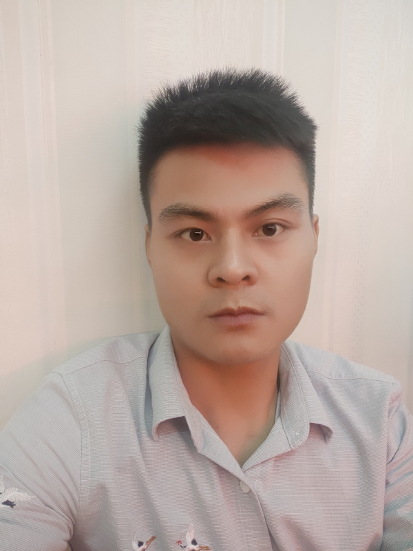有缘人的第一张照片--邻水基督教相亲网